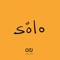 Solo - Samsa lyrics