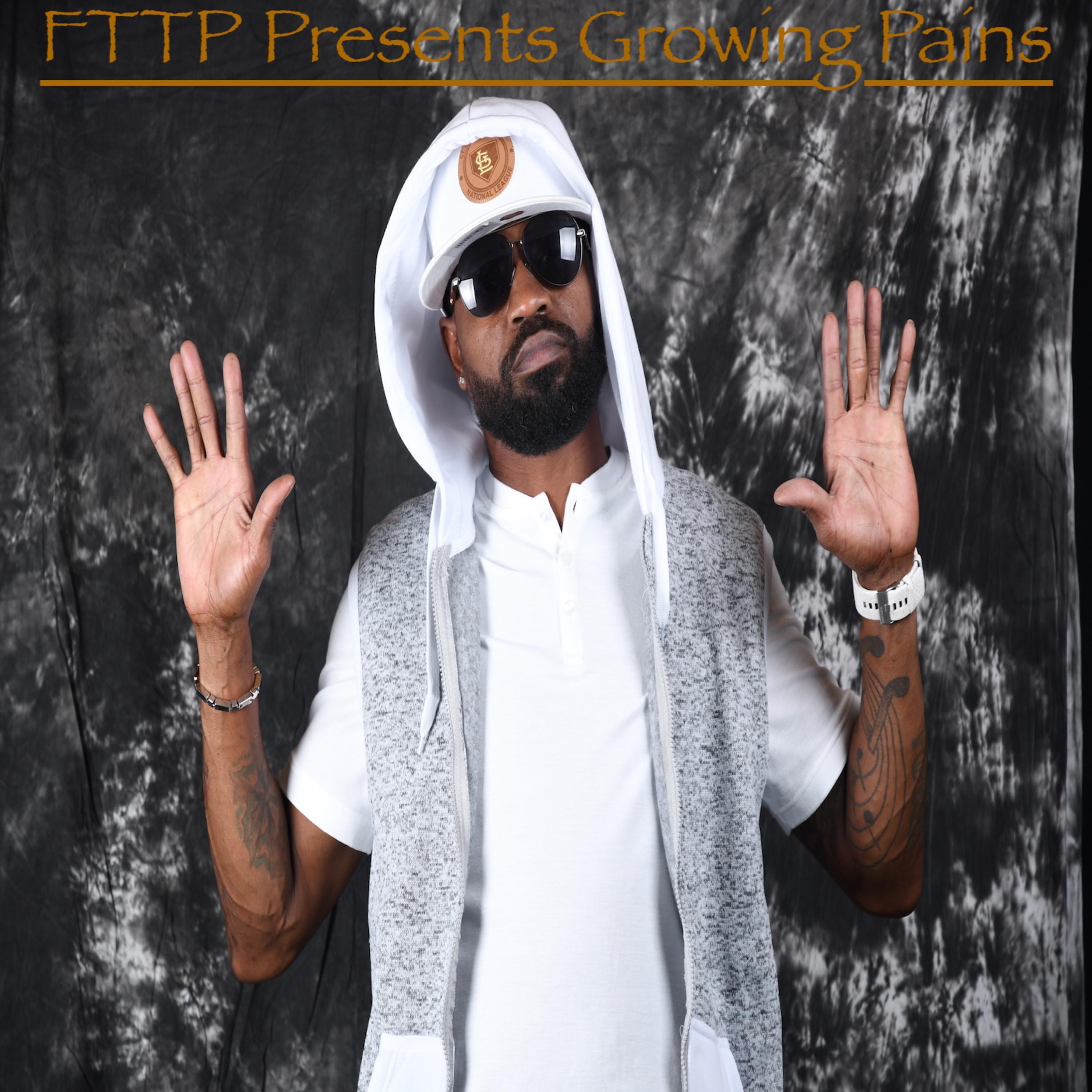 Fttp Presents Growing Pains