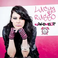 Wake Me Up — Lucya Russo