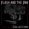 Flash and the Pan