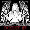 Occams Laser - Taking Over