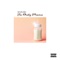 Ya Baby Mama - Single