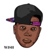 Wish - Single