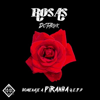 Rosas - Single