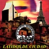 Latidos de Ciudad