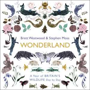 Wonderland