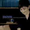 Avoin taivas - Nina Astrom