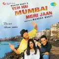 TERI CHAHAT KE DEEWANE
