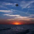 Brighter Horizons