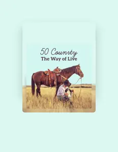 收听 American Country Rodeo Band、观看音乐视频、阅读小传、查看巡演日期等 ！