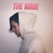 The Wave (feat. D-Bibbs) - Austin Riddle lyrics
