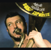 Avanie et framboise - Boby Lapointe