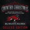 Country Christmas with Big Machine Records (Deluxe Edition), 2018