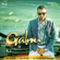 Gabru (feat. Shortie) - Preet Singh