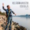 Miles and Stones (feat. Ferenc Ulbert) - Hesz Ádám Akusztik lyrics