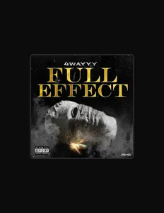 Listen to 4wayyy, watch music videos, read bio, see tour dates & more!