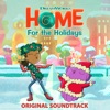 Kelly Clarkson - Oh Holy Night