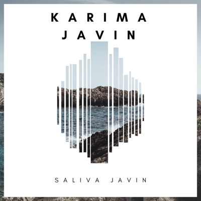 Alka Yagnik, Anu Malik, Chorus, Kumar Sanu, Sonu Nigam & Udit Narayan - Jai Mata Di