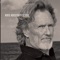 The Burden of Freedom - Kris Kristofferson lyrics