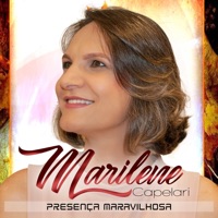 Geracao Eleita