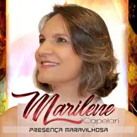 Geracao Eleita — Marilene Capelari