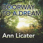Ann Licater - Earth to Sky
