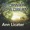 Ann Licater - Into The Heart