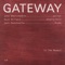 Cinucen - Gateway lyrics