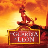 La Guardia del León (La música de la serie de Disney Junior) artwork