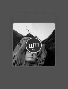 Ouve Vidrik, vê vídeos de música, lê a biografia, vê as datas da digressão e muito mais!