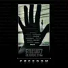 Freudz Couch - Freedom