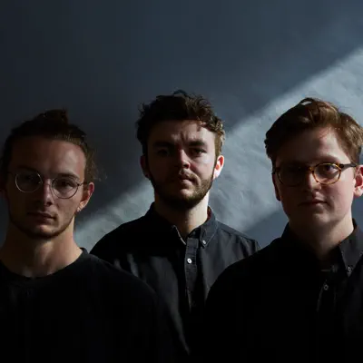Listen to Solregn, watch music videos, read bio, see tour dates & more!