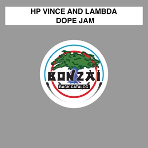 Dope Jam - Single