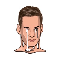 Thinkin' Bout You - Single - Azlan & THMPSN