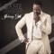 This One's For Me And You (feat. New Edition) - Johnny Gill lyrics