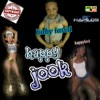 Happy Jook - Single