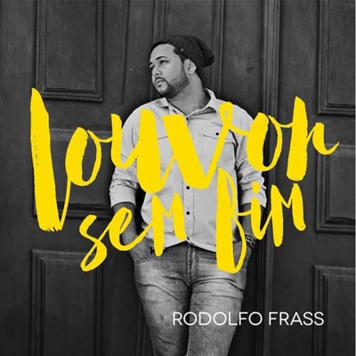 Louvor Sem Fim - Single