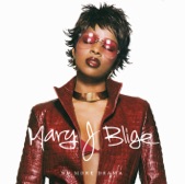 Mary J. Blige - Family Affair