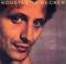 Susi - Konstantin Wecker lyrics