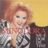 Minodora - Zi Și Noapte