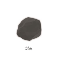 GermanLetsPlay hat einen Stein - Single - Lukas & Der Rapper