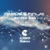 Wicked Man (Calvo Remix) - Single
