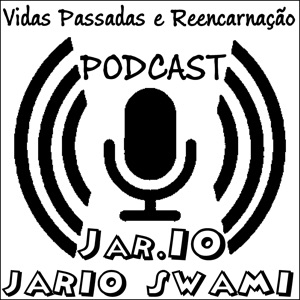 Terapia de vidas passadas funciona