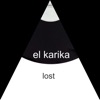 el karika