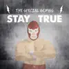 The Special Bombs - Black Eye