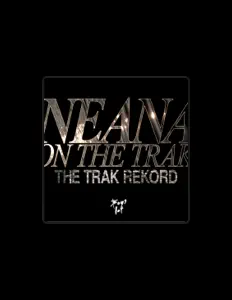 Listen to Neana, watch music videos, read bio, see tour dates & more!