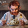Mike Boyd - Mr. Mike