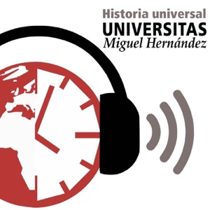 10. Los retos del siglo XXI
