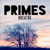 Primes - Breathe