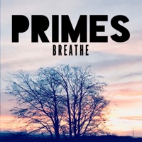 Primes - Breathe